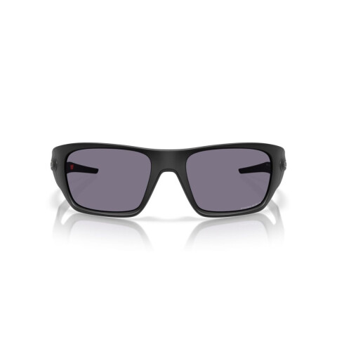 Oakley 9486/ col 948606 Oakley 9486/ Col 948606