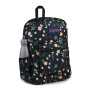 Mochila Cross Town - Unisex Bewitched Blooms