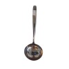 Cuchara 24cm Cuchara 24cm