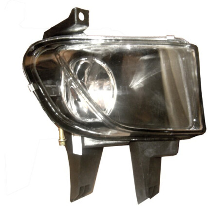 FARO CAMINERO CHEVROLET CELTA 06/11 DER. HB4 VIC FARO CAMINERO CHEVROLET CELTA 06/11 DER. HB4 VIC