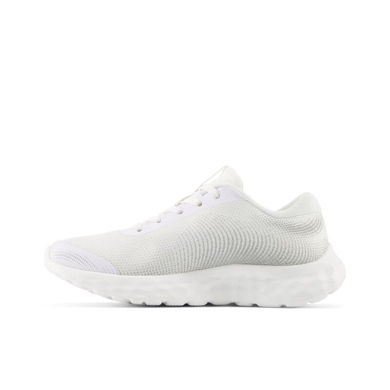 Championes New Balance De Niño - PP520WW8 WHITE