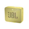 Parlante Portátil JBL GO 2 Bluetooth Parlante Portátil JBL GO 2 Bluetooth