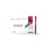 Power Comprimido Gato 3 a 6 kg (Perro 5 a 10 kg) Power Comprimido Gato 3 a 6 kg (Perro 5 a 10 kg)