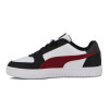 Puma Caven 2.0 Block Ac+ Ps Blanco-negro