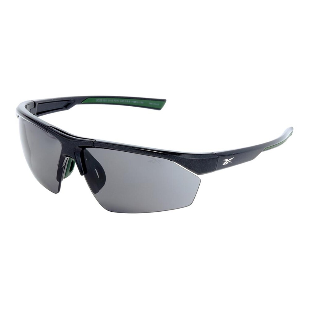 Lentes De Sol Reebok Flotante De Policarbonato 