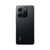 Xiaomi Redmi Note 14 8gb 256gb Black Xiaomi Redmi Note 14 8gb 256gb Black