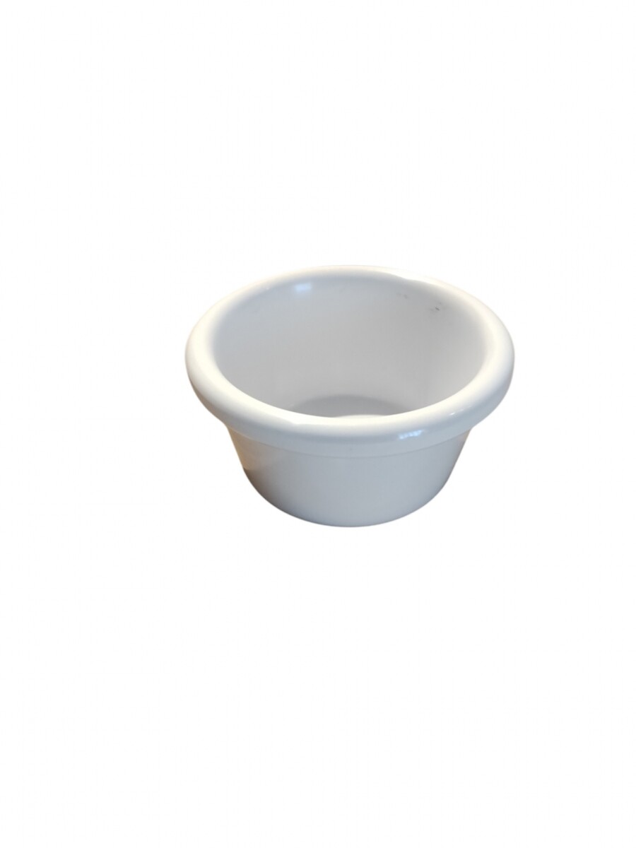 Ramequin De Melamina 59ML F/RSM-02 