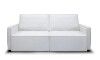 Sofa Cama FLOW PREVENTA Sofa Cama FLOW PREVENTA