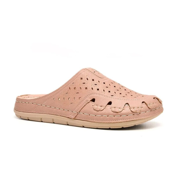 CASUAL CONFORT AMELIA - KORIUM ROSA