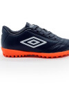 Championes Classico II TF Umbro Junior 189