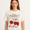 Remera Perley Estampado 4