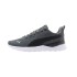 CHAMPION PUMA 40-45 GRIS/NEGRO
