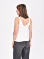 MUSCULOSA ZAIREL BLANCO