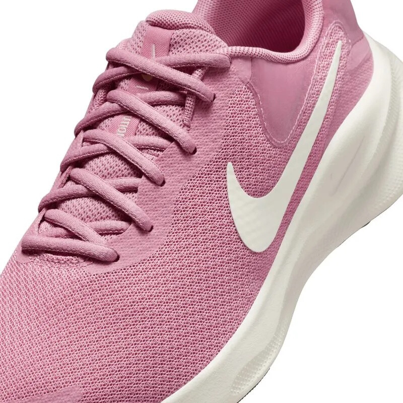 Championes Running Nike REVOLUTION 7 de Mujer - FB2208-604 Rosado