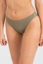 Bikini prili Verde malva