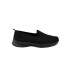 ZAPATILLA 35-40 ALL BLACK