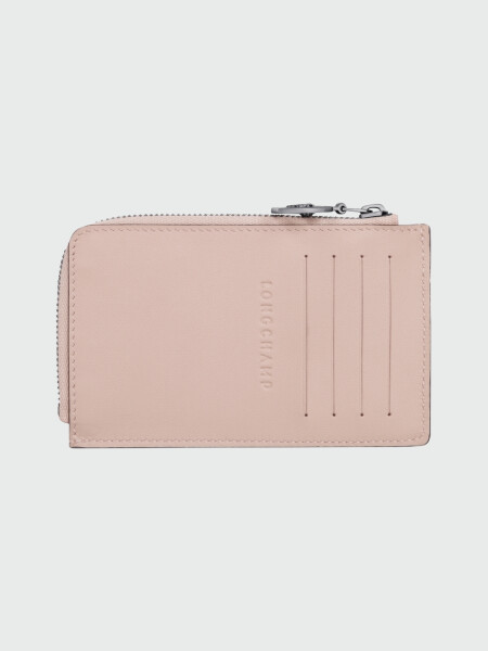 LONGCHAMP - TARJETERO LE PLIAGE XTRA 542