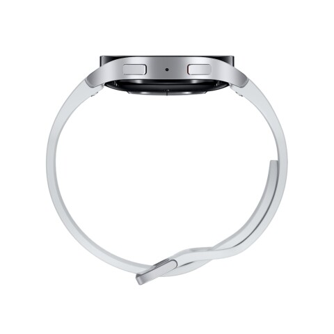Smartwatch Samsung Galaxy Watch 6 44MM Silver
