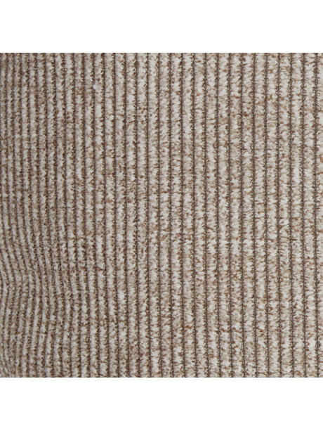 Almohadón FJELLFIOL 45x45 gris cálido/beige Almohadón FJELLFIOL 45x45 gris cálido/beige