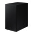 Samsung Barra De Sonido 280w Hw-c450 BARRA DE SONIDO SAMSUNG HW-C450
