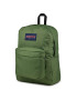Mochila Superbreak - Unisex Cargo Green
