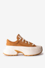 RUN STAR CRUSH OX Camel