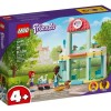 Lego Friends Clínica De Mascotas 111 Pzs Lego Friends Clínica De Mascotas 111 Pzs
