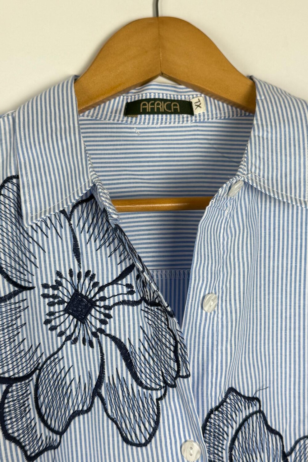 CAMISA BRUMA CAMISA BRUMA