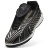 Zapatillas V1PER Goalgetter Hombre Puma Aged Silver-puma Black