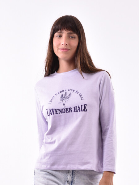 REMERA UPSALA VARIANTE 14