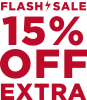 Flash Sale - 19 Junio 2025