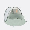 Carpa piscina con filtro UV aquani babymoov Carpa piscina con filtro UV aquani babymoov
