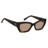 Tommy Hilfiger Th 2254/s 05l70