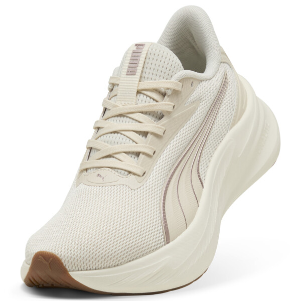 Championes Puma MaxStride Lite Mujer 313497 09 Rosado
