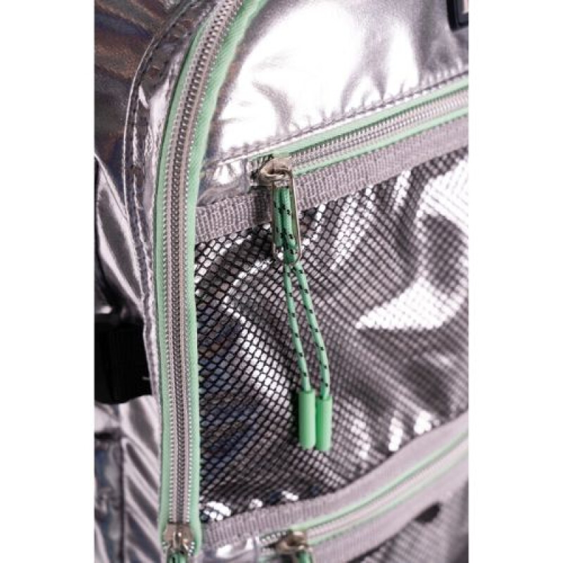 Mochilas Fearless- Big Life Mochilas Fearless- Big Life