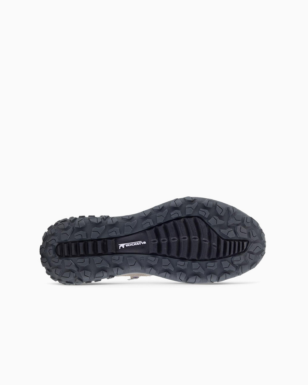 ECCO ULT-TRN Marrón