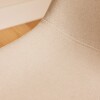 Silla Talia Blanca
