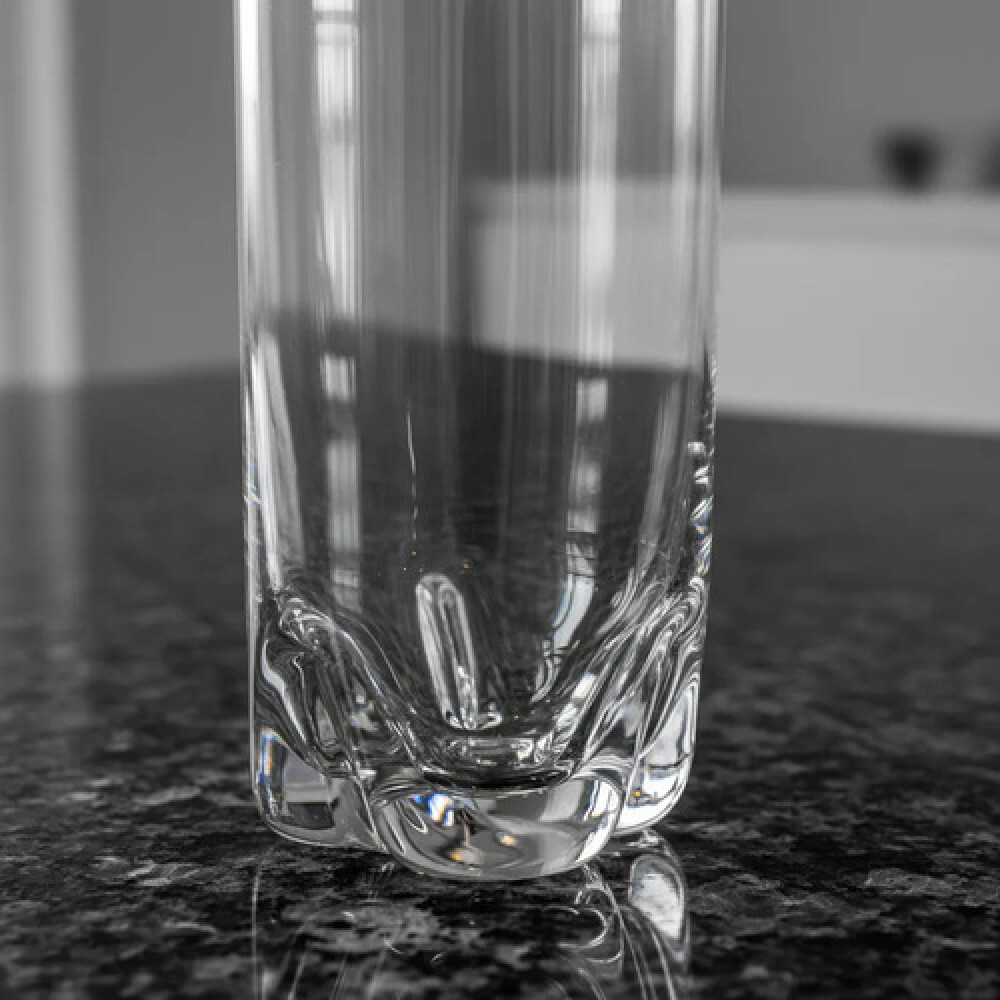 Set vasos Trio 300 ml x6 BOHEMIA Set vasos Trio 300 ml x6 BOHEMIA