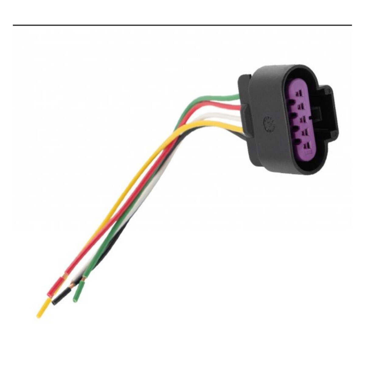 FICHA DE BOBINA DE ENCENDIDO 