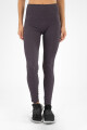 Calza seamless comfortfree Gris
