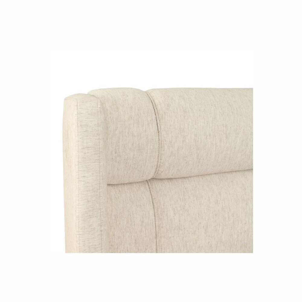 Respaldo Aurora Tapizado - King Respaldo Aurora Tapizado - King