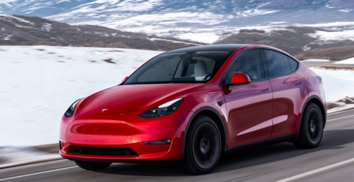 Tesla pone el foco en Uruguay: abre vacantes clave para crecer en la región