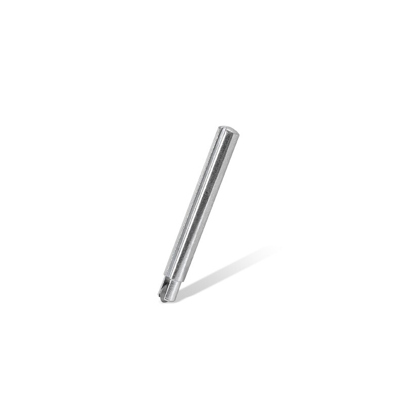 DINGQI REPUESTO CARTUCHO DE CORTE PARA CERAMICA 10MM Dingqi Repuesto Cartucho De Corte Para Ceramica 10mm