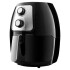 Freidora 4 L. Premium Sin Aceite Xion Xi-fr74 FREIDORA SIN ACEITE XION XI-FR74 AP
