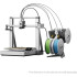 Impresora 3d Bambu Lab A2l Combo Con Ams Lite IMPRESORA 3D BAMBU LAB A2L COMBO AMS