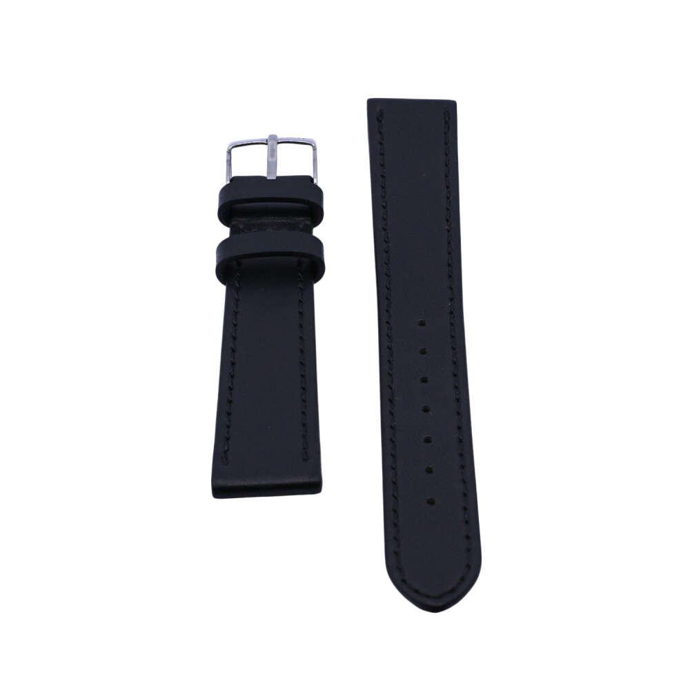 Malla de reloj Morellato Sprint Calf, 16/14 mm. Malla de reloj Morellato Sprint Calf, 16/14 mm.