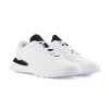 Calzado Ocean Umbro Hombre 092