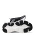 Championes de Hombre Umbro Dynamen Negro