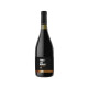 Finca Las Moras Etiqueta Negra Syrah 750ml Finca Las Moras Etiqueta Negra Syrah 750ml