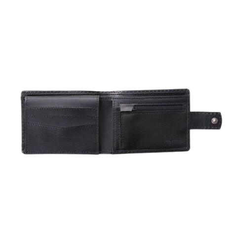 Billetera Rip Curl Pumped Clip Rfid All Day Day